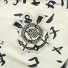Corinthians 2022/23 Soccer Jersey Third Away Replica