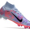 2024/25 Nike AIR Zoom Vapor 15 MDS Elite FG 35-45