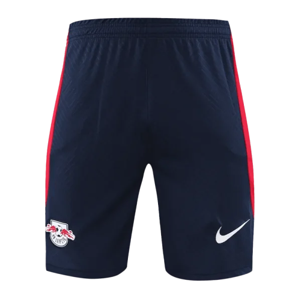 23-24 RB Leipzig Pre-Match Kit(Jersey+Shorts)