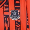 2023/24 Everton Jersey Away