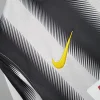 2011-12  Juventus Del Piero #10 Retro Jersey Home Replica