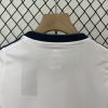 Real Madrid 12-13 Home Retro Kid Kits White Jersey
