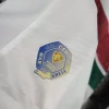 2024/2025 Fluminense Away Football Shirt