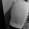 24-25 Bayer 04 Leverkusen Away Soccer Jersey Player Version
