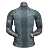 2024/25 Barcelona Special Edition Football Jersey Jersey Edition