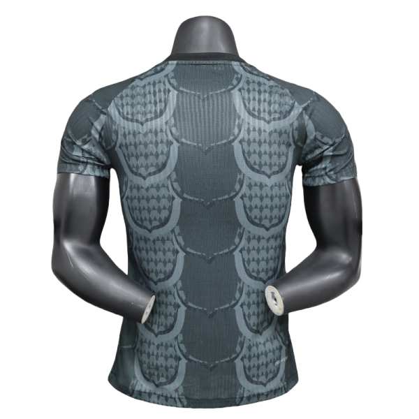 2024/25 Barcelona Special Edition Football Jersey Jersey Edition