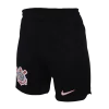 Corinthians 2023/24 Home Short