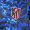 2024-25 Kids Atletico Madrid Third Jersey Kits