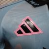 Inter Miami Special Edition Shirt Player Edition Jersey 25-26