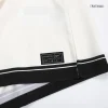 Corinthians 23-24 Fourth Away Jersey