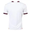 Manchester City Away Jersey 2023/24