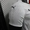 2024/2025 For Players Edition Egypt Away Football Jersey