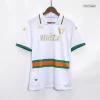 Venezia FC 2023/24 Jersey Away