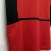 2002/03 Manchester United Retro Jersey Home