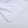 2014/15 Real Madrid Retro Jersey Home