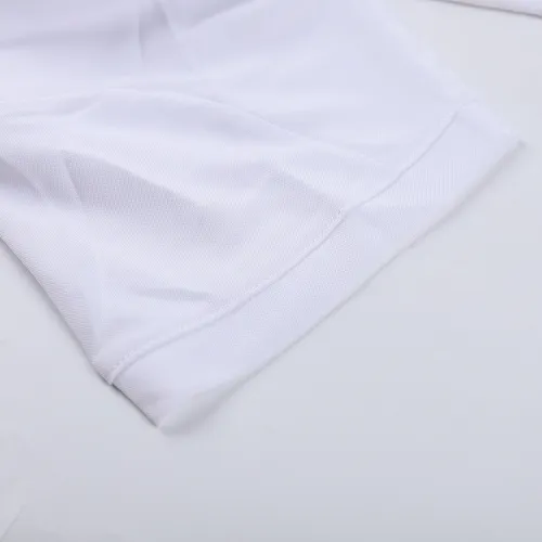 2014/15 Real Madrid Retro Jersey Home