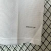 Arsenal Third Away Shirt Football Jersey 2025/2026 Fan version