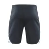 24-25 Liverpool Training Wear Red Suit Shirt