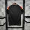 2024 Germany Euro Cup Training Football Jersey