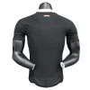 24-25 Man United Special Player Version Soccer Jerseys