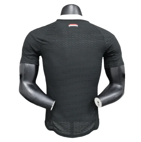 24-25 Man United Special Player Version Soccer Jerseys