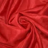 94 Arsenal Bergkamp #10 Jersey Home Replica
