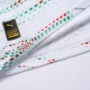 Portugal Puma Soccer Jersey Away Custom Shirt 2025