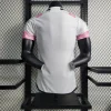 2023-24   Juventus Away Jersey Player Version