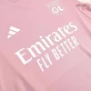23-24 Olympique Lyonnais Special Jersey