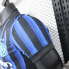 2025-26 Inter Milan Football Special Player Edition jersey