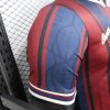 Barcelona Special Edition Shirt Football Jersey Player Version 25-26