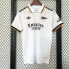 Arsenal Third Away Shirt Football Jersey 2025/2026 Fan version