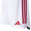 CR Flamengo 23-24  Home Kit Jersey+Shorts