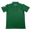 2023/24 Real Betis Away Jersey Replica