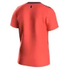 2023/24 Everton Jersey Away