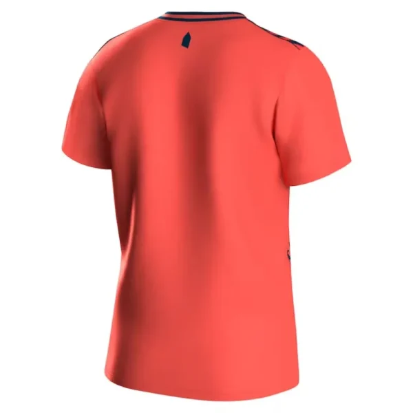 2023/24 Everton Jersey Away