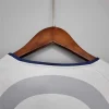 00-01  PSG Retro Jersey Away