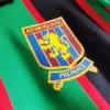 1993/95 Aston Villa Retro Jersey Away