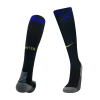2023/24 Inter Milan Home Whole Kit Jersey+Shorts+Socks