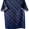 1987/88 Tottenham Hotspur Retro Jersey Away