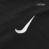 Manchester United RONALDO #7 Retro Jersey Third Away 2007-08