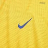 2002/03 Leeds United Retro Jersey Third Away