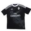 2014/15 Real Madrid Kroos #8 Retro Jersey Third Away