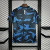 2024/25 Napoli Training Jersey
