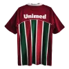 Fluminense FC 2008/09 Retro Jersey Home