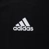 2016/17 Real Madrid Retro Jersey Third Away