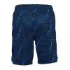 23-24 Chelsea Away Shorts