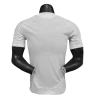 2024/25 Aston Villa Away Jersey Player Version