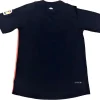 2006/07 Valencia Retro Jersey Away