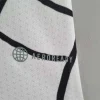 2022/23 Real Madrid Chinese Dragon white